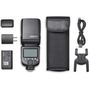 Godox V860 III Nikon