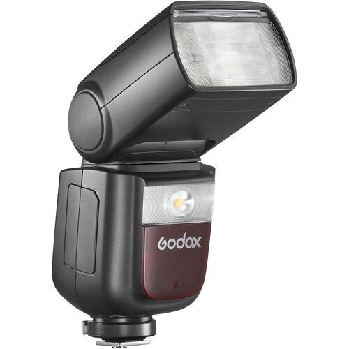 Godox V860 III Nikon