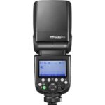 Flash Godox TT685S II Sony - Imagen 2