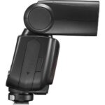Flash Godox TT685S II Sony - Imagen 5