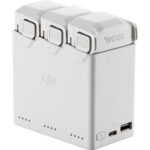 Hub de carga Dji Mini 3