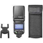 Flash Godox TT685S II Sony - Imagen 12