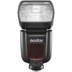 Flash Godox TT685S II Sony - Imagen 6