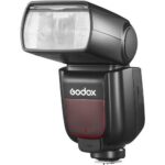 Flash Godox TT685S II Sony - Imagen 4
