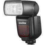 Flash Godox TT685S II Sony - Imagen 7