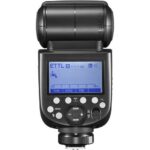 Flash Godox TT685S II Sony - Imagen 10