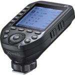 Godox XPro II TTL Canon - Imagen 3