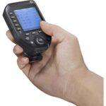 Godox XPro II TTL Canon - Imagen 4