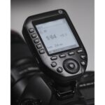 Godox XPro II TTL Canon - Imagen 5