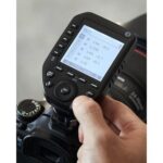 Godox XPro II TTL Canon - Imagen 6