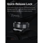 Godox XPro II TTL Canon - Imagen 12