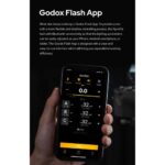 Godox XPro II TTL Canon - Imagen 14