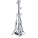 Godox Roller Stand Sa5015 - Imagen 2