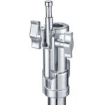 Godox Roller Stand Sa5015 - Imagen 3