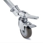 Godox Roller Stand Sa5015 - Imagen 4