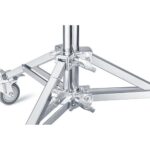 Godox Roller Stand Sa5015 - Imagen 5