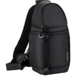 Concept KF13.141 Sling