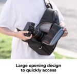 Concept KF13.141 Sling