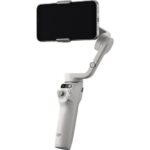 Dji Osmo Mobile 6 (Platinum) - Imagen 8