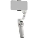 Dji Osmo Mobile 6 (Platinum) - Imagen 3