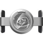 Dji Osmo Mobile 6 (Platinum) - Imagen 13