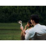 Dji Osmo Mobile 6 (Platinum) - Imagen 26
