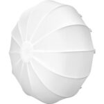 Difusor Tipo Linterna Godox CS-50T - Imagen 2
