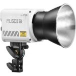 Godox ML60II