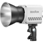 Led Godox ML60II Bi-Color - Imagen 2