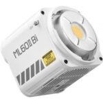 Led Godox ML60II Bi-Color - Imagen 3