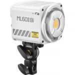 Led Godox ML60II Bi-Color - Imagen 4