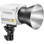 Led Godox ML60II Bi-Color - Imagen 5