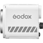 Led Godox ML60II Bi-Color - Imagen 6