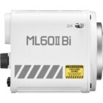 Led Godox ML60II Bi-Color - Imagen 7