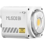 Led Godox ML60II Bi-Color - Imagen 8