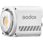 Led Godox ML60II Bi-Color - Imagen 9