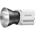 Led Godox ML60II Bi-Color - Imagen 10