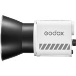 Led Godox ML60II Bi-Color - Imagen 11