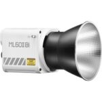 Led Godox ML60II Bi-Color - Imagen 12