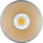 Led Godox ML60II Bi-Color - Imagen 13