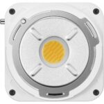 Led Godox ML60II Bi-Color - Imagen 14
