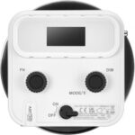 Led Godox ML60II Bi-Color - Imagen 15