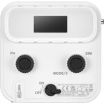 Led Godox ML60II Bi-Color - Imagen 16