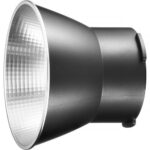 Led Godox ML60II Bi-Color - Imagen 17