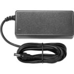 Led Godox ML60II Bi-Color - Imagen 19
