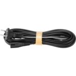 Led Godox ML60II Bi-Color - Imagen 20