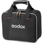 Led Godox ML60II Bi-Color - Imagen 21