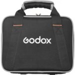 Godox ML60II