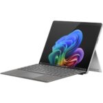 Surface Pro Copilot + PC Plus 10 Core 16GB 256GB 13inch - Imagen 4