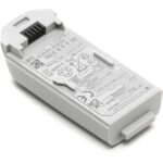 Bateria para Dji Neo